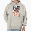 ssrcooversized hoodiemens 01oatmeal heatherfrontsquare productx1000 11 - Stray Kids UK Merch