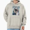 ssrcooversized hoodiemens 01oatmeal heatherfrontsquare productx1000 12 - Stray Kids UK Merch