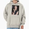 ssrcooversized hoodiemens 01oatmeal heatherfrontsquare productx1000 13 - Stray Kids UK Merch