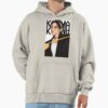 ssrcooversized hoodiemens 01oatmeal heatherfrontsquare productx1000 14 - Stray Kids UK Merch