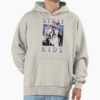ssrcooversized hoodiemens 01oatmeal heatherfrontsquare productx1000 16 - Stray Kids UK Merch