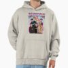 ssrcooversized hoodiemens 01oatmeal heatherfrontsquare productx1000 18 - Stray Kids UK Merch