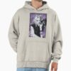 ssrcooversized hoodiemens 01oatmeal heatherfrontsquare productx1000 19 - Stray Kids UK Merch