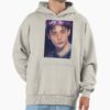 ssrcooversized hoodiemens 01oatmeal heatherfrontsquare productx1000 2 - Stray Kids UK Merch