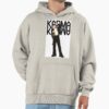 ssrcooversized hoodiemens 01oatmeal heatherfrontsquare productx1000 20 - Stray Kids UK Merch