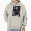 ssrcooversized hoodiemens 01oatmeal heatherfrontsquare productx1000 21 - Stray Kids UK Merch