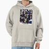 ssrcooversized hoodiemens 01oatmeal heatherfrontsquare productx1000 24 - Stray Kids UK Merch