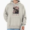 ssrcooversized hoodiemens 01oatmeal heatherfrontsquare productx1000 4 - Stray Kids UK Merch