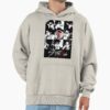 ssrcooversized hoodiemens 01oatmeal heatherfrontsquare productx1000 5 - Stray Kids UK Merch