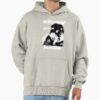 ssrcooversized hoodiemens 01oatmeal heatherfrontsquare productx1000 6 - Stray Kids UK Merch