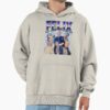 ssrcooversized hoodiemens 01oatmeal heatherfrontsquare productx1000 7 - Stray Kids UK Merch