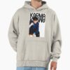 ssrcooversized hoodiemens 01oatmeal heatherfrontsquare productx1000 9 - Stray Kids UK Merch