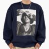 ssrcooversized sweatshirtmens 0105081f66c8590f4efrontsquare productx1000 1 - Stray Kids UK Merch