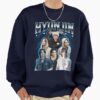 ssrcooversized sweatshirtmens 0105081f66c8590f4efrontsquare productx1000 10 - Stray Kids UK Merch