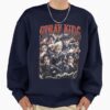 ssrcooversized sweatshirtmens 0105081f66c8590f4efrontsquare productx1000 - Stray Kids UK Merch
