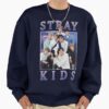 ssrcooversized sweatshirtmens 0105081f66c8590f4efrontsquare productx1000 11 - Stray Kids UK Merch