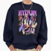 ssrcooversized sweatshirtmens 0105081f66c8590f4efrontsquare productx1000 12 - Stray Kids UK Merch