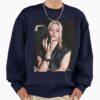 ssrcooversized sweatshirtmens 0105081f66c8590f4efrontsquare productx1000 13 - Stray Kids UK Merch