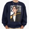 ssrcooversized sweatshirtmens 0105081f66c8590f4efrontsquare productx1000 14 - Stray Kids UK Merch