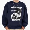 ssrcooversized sweatshirtmens 0105081f66c8590f4efrontsquare productx1000 15 - Stray Kids UK Merch