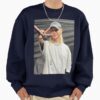 ssrcooversized sweatshirtmens 0105081f66c8590f4efrontsquare productx1000 16 - Stray Kids UK Merch