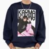 ssrcooversized sweatshirtmens 0105081f66c8590f4efrontsquare productx1000 17 - Stray Kids UK Merch