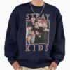 ssrcooversized sweatshirtmens 0105081f66c8590f4efrontsquare productx1000 18 - Stray Kids UK Merch
