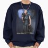 ssrcooversized sweatshirtmens 0105081f66c8590f4efrontsquare productx1000 19 - Stray Kids UK Merch