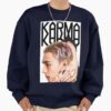 ssrcooversized sweatshirtmens 0105081f66c8590f4efrontsquare productx1000 2 - Stray Kids UK Merch