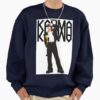 ssrcooversized sweatshirtmens 0105081f66c8590f4efrontsquare productx1000 20 - Stray Kids UK Merch