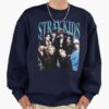 ssrcooversized sweatshirtmens 0105081f66c8590f4efrontsquare productx1000 21 - Stray Kids UK Merch