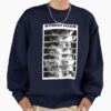 ssrcooversized sweatshirtmens 0105081f66c8590f4efrontsquare productx1000 22 - Stray Kids UK Merch