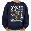 ssrcooversized sweatshirtmens 0105081f66c8590f4efrontsquare productx1000 23 - Stray Kids UK Merch