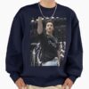 ssrcooversized sweatshirtmens 0105081f66c8590f4efrontsquare productx1000 3 - Stray Kids UK Merch