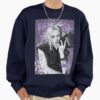 ssrcooversized sweatshirtmens 0105081f66c8590f4efrontsquare productx1000 4 - Stray Kids UK Merch