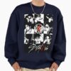 ssrcooversized sweatshirtmens 0105081f66c8590f4efrontsquare productx1000 5 - Stray Kids UK Merch