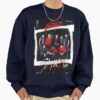 ssrcooversized sweatshirtmens 0105081f66c8590f4efrontsquare productx1000 6 - Stray Kids UK Merch