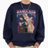 ssrcooversized sweatshirtmens 0105081f66c8590f4efrontsquare productx1000 7 - Stray Kids UK Merch