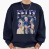 ssrcooversized sweatshirtmens 0105081f66c8590f4efrontsquare productx1000 8 - Stray Kids UK Merch