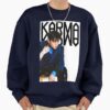 ssrcooversized sweatshirtmens 0105081f66c8590f4efrontsquare productx1000 9 - Stray Kids UK Merch
