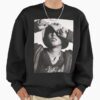 ssrcooversized sweatshirtmens 0110101001c5ca27c6frontsquare productx1000 1 - Stray Kids UK Merch