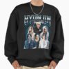 ssrcooversized sweatshirtmens 0110101001c5ca27c6frontsquare productx1000 10 - Stray Kids UK Merch