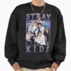 ssrcooversized sweatshirtmens 0110101001c5ca27c6frontsquare productx1000 11 - Stray Kids UK Merch