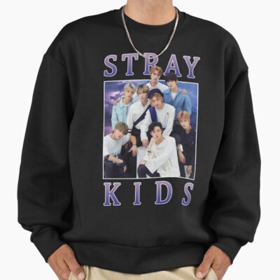 ssrcooversized sweatshirtmens 0110101001c5ca27c6frontsquare productx1000 11 - Stray Kids UK Merch