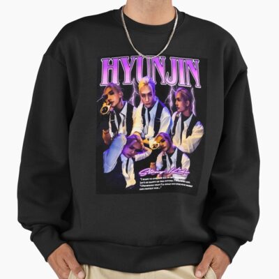 ssrcooversized sweatshirtmens 0110101001c5ca27c6frontsquare productx1000 12 - Stray Kids UK Merch
