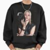 ssrcooversized sweatshirtmens 0110101001c5ca27c6frontsquare productx1000 13 - Stray Kids UK Merch