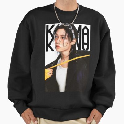 ssrcooversized sweatshirtmens 0110101001c5ca27c6frontsquare productx1000 14 - Stray Kids UK Merch