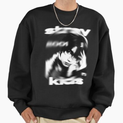 ssrcooversized sweatshirtmens 0110101001c5ca27c6frontsquare productx1000 15 - Stray Kids UK Merch