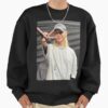 ssrcooversized sweatshirtmens 0110101001c5ca27c6frontsquare productx1000 16 - Stray Kids UK Merch
