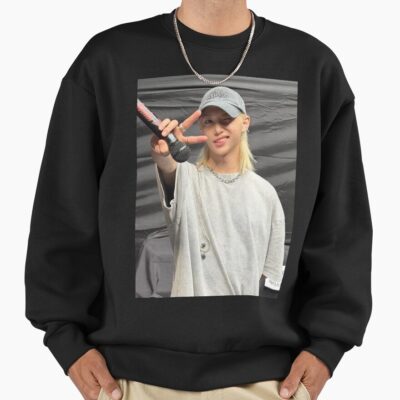 ssrcooversized sweatshirtmens 0110101001c5ca27c6frontsquare productx1000 16 - Stray Kids UK Merch